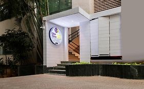Click Hotels Andheri Midc